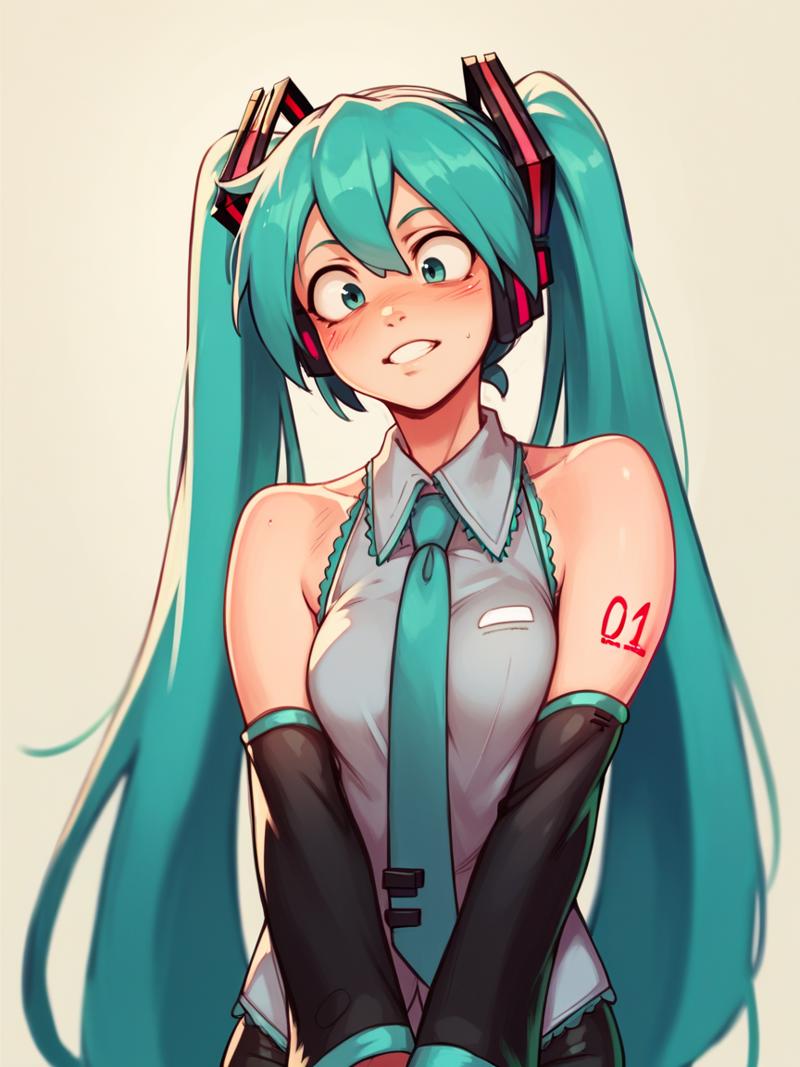 05488-3378995603-score_9, score_8_up, score_7_up, score_6_up, score_5_up,    _lora_raichiyo33XLP_1_ raichiyo33, 1girl, hatsune miku,.png